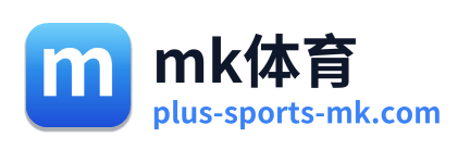 mk体育 Logo